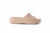 Chinelo Marshmallow Slide Nude Claro 2380033