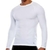 Camiseta Térmica Lupo Masculina Sport Advanced Manga Longa 70045002 - comprar online