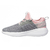 Tenis Feminino Skechers Go Run Fast 15103 na internet