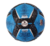 Mini Bola de Futebol Dualt Grêmio Azul 032 - comprar online