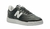 Tênis New Balance BB80 Preto/Branco 1180382 - loja online