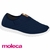 Tênis Feminino Casual Moleca 5736108 - comprar online