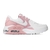 Tênis Nike Air Max Excee Feminino 5432602