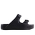 Chinelo Slide Solarize Feminino Ramarim Preto 247201