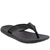 Chinelo Molekinho Infantil Preto 2414100