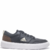 Tenis Adidas Masculino Park ST 9855 Preto - comprar online