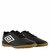 Chuteira Umbro Class Futsal Adulto 943437 Preto - comprar online