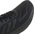 Tênis Adidas Duramo 10 Masculino GW8342 Preto - Unicalce