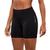 Short Lupo Adulto Feminino Sport Basic 71348001 - Unicalce