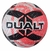 Bola Dualt Futsal PVC Rosa 019