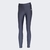 Legging Adidas Azul Marinho Feminino 9082