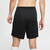 Shorts Nike Dry Park III Masculino 6855010 - comprar online