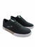 Tenis Mormaii Masculino Urban Smash 203368 Preto na internet