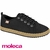 Tenis Feminino Casual Moleca 5696303 - comprar online