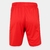 Shorts Masculino Internacional Vermelho 0838 - comprar online