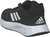 Tênis Adidas Duramo 10 Feminino GX0709 - Unicalce