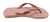 Chinelo Havaianas Top Rosa Ballet 4000029 - Unicalce