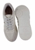 Tênis Casual Kolosh Creme 3013 - comprar online