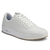 Tenis Olympikus Casual Masculino Versa Branco 43752263 - comprar online