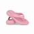 Chinelo Piccadilly Marshmallow Rosa 24800118 na internet