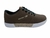 Tenis Mormaii Masculino Urban Smash 203368 Marrom