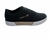 Tenis Mormaii Masculino Urban Smash 203368 Preto