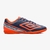 Chuteira Umbro Futsal Force Marinho/Laranja 1214227