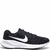 Tênis Nike Revolution 7 Masculino 2207001 Preto