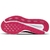 Tênis Nike Run Swift 2 Feminino 3528011 Cinza/Rosa - comprar online