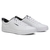 Tenis Casual Masculino Only 2 Olympikus 902 - comprar online