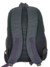 Mochila Olympikus Essential 19 L - 221806 Cor:Marinho - comprar online