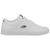 Tenis Casual Masculino Mormai Urban Free 203364 Branco