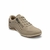 Tênis Casual Kolosh Bege 3669 - comprar online