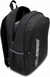 Mochila Olympikus Essential 19 L - 221806 Cor:Preto na internet