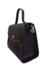 Bolsa Feminina Modare Preto 700145 - loja online