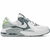 Tênis Nike Air Max Excee Masculino Branco 4165111