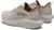 Tenis Olympikus Feminino Acqua Arenito 43299316 - comprar online