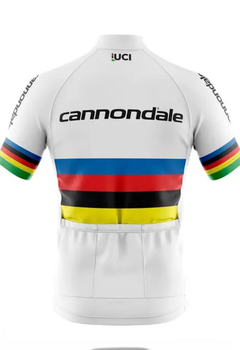 camisa-de-ciclismo-masculina-cannondale-branca-pro-manga-curta1