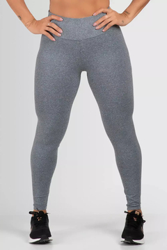 calca-legging-feminina-moda-fitness-basica-cigarreti-mescla