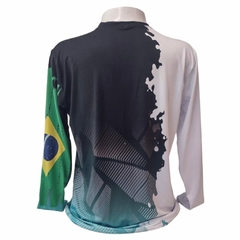 camisa-uv-50-manga-longa-only-way-brasil-protecao-solar-tradicional