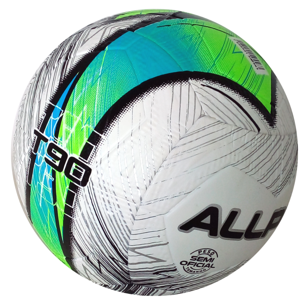 T90 futsal deals