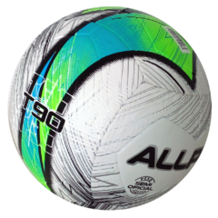 bola-de-futsal-semi-oficial-t90