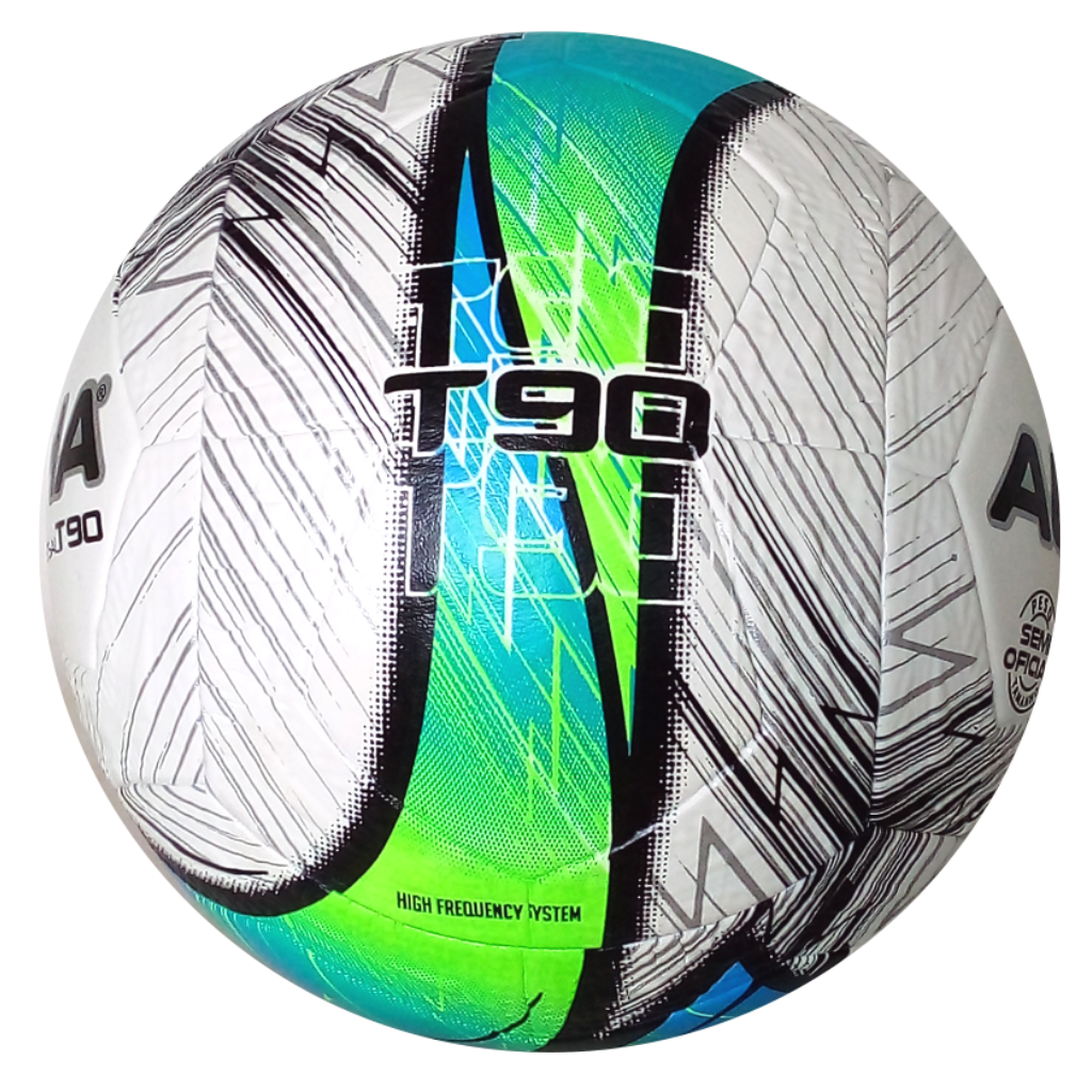 T90 futsal 2025