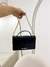 MINI TOTE EASY 538TT000154 - loja online