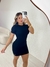 VESTIDO CANELADO SANTAS E INSANAS 060524 - loja online