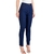 CALÇA JEANS VESTA SUPER HIGH 501CF008015 - loja online