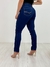 CALÇA JEANS ANKLE SUPER HIGH 501CF007783