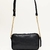 CROSSBODY PHONE CASE 538CB000269 - comprar online