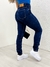 CALÇA JEANS VESTA SUPER HIGH 501CF008015 - loja online