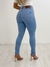 CALÇA JEANS ANKLE SUPER HIGH 501CF007783 - comprar online